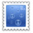 Actions mail send Icon